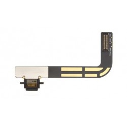 iPad 4 Lightning Charging Port Flex Cable